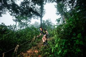 BIB: 
                            <button type="button" onclick="openModal(26203285)" class="btn btn-primary btn-sm float-right btn-popup" data-toggle="modal" data-target=".modal-high-quality">
                        <i class="fas fa-shopping-cart"></i> Add to Cart
                    </button>
                                            <button type="button" onclick="isThisMe(26203285, true)" class="btn btn-success btn-sm float-right btn-popup btn-isme hidden" data-toggle="tooltip" data-placement="bottom" title="นี่คือรูปของคุณใช่ไหม คลิกที่นี่เพื่อเอาเข้าอัลบั้ม">
                        <i class="fas fa-plus"></i> Add to album
                    </button>
                    <button type="button" onclick="isThisMe(26203285, false)" class="btn btn-warning btn-sm float-right btn-popup btn-isnotme hidden">
                        <i class="fas fa-ban"></i> Remove from album
                    </button>